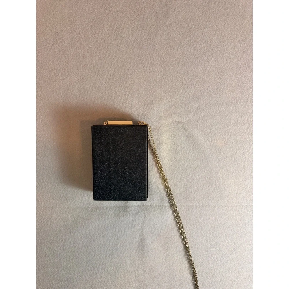 Unbranded elegant box